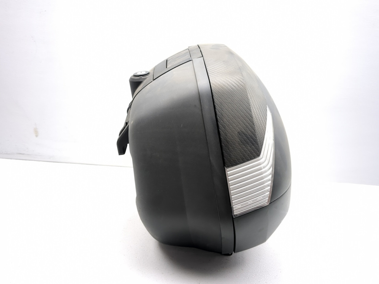 テレビ　 Hitachi CT-1301 | CRT Database