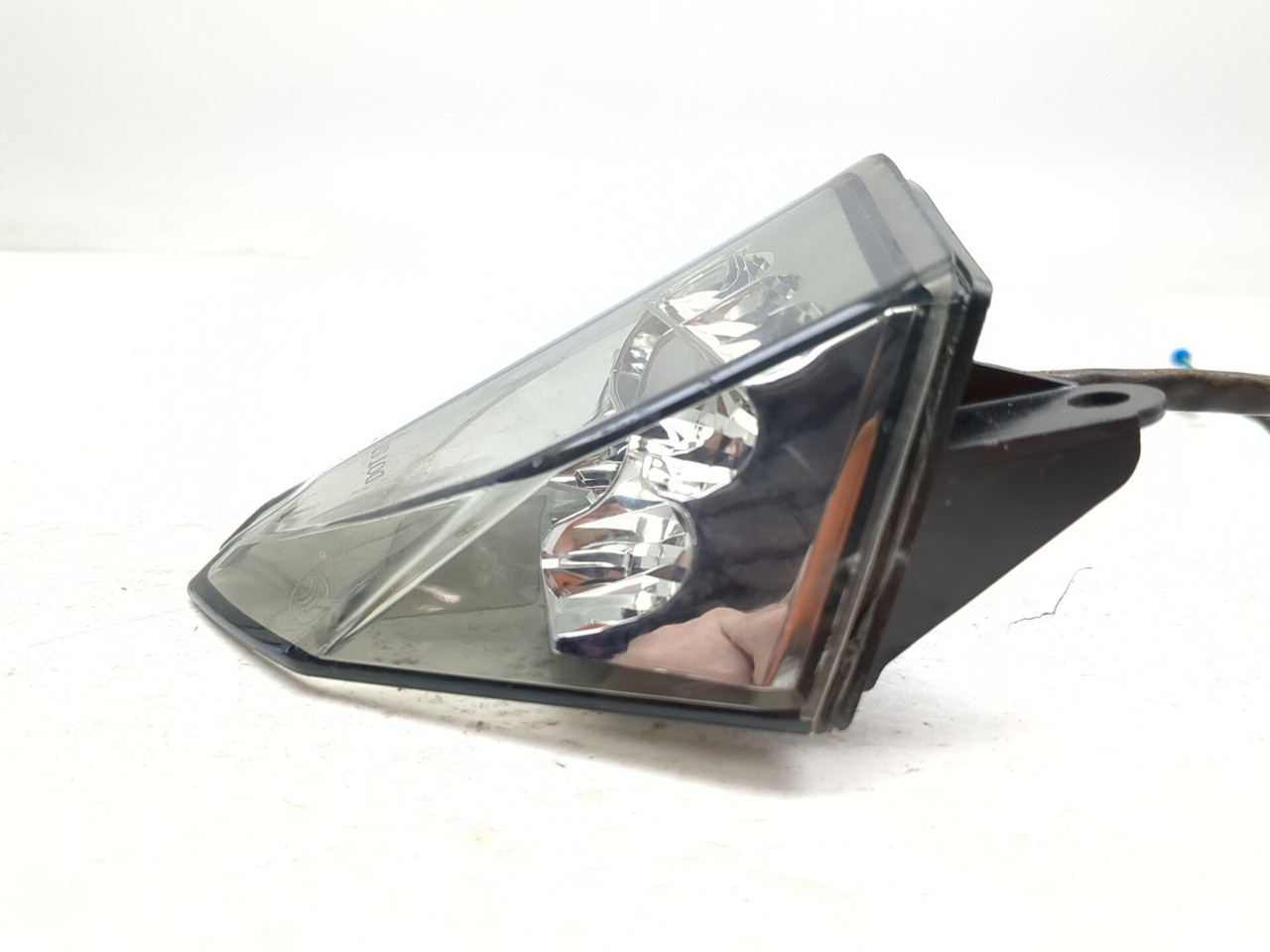 K 22 23 Cfmoto 650 Adventura Rear Tail Light Lamp Brake Light 6NTV