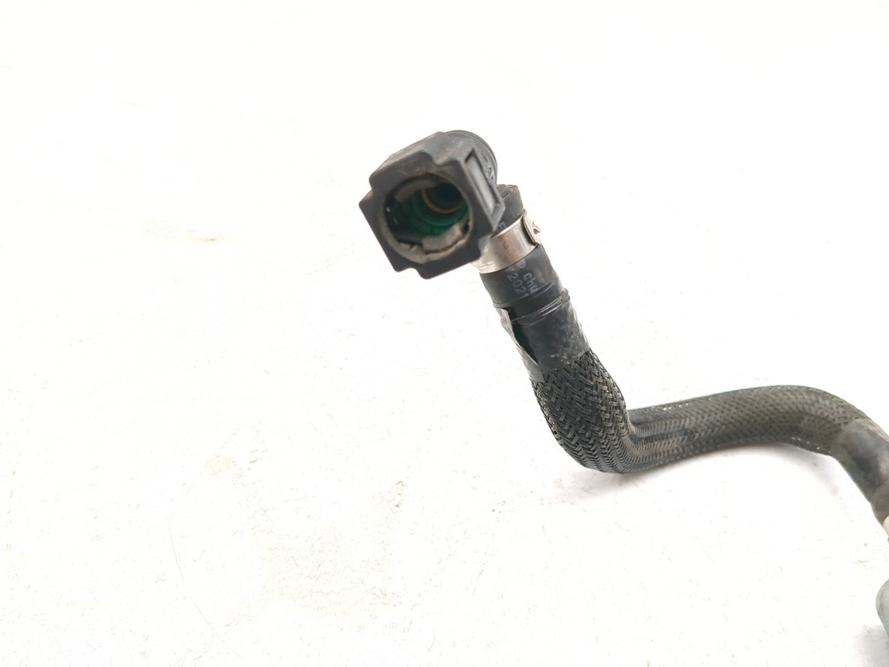 22 23 CFMOTO 650 Adventura Filter & Hoses Fuel Filter 6090-120220