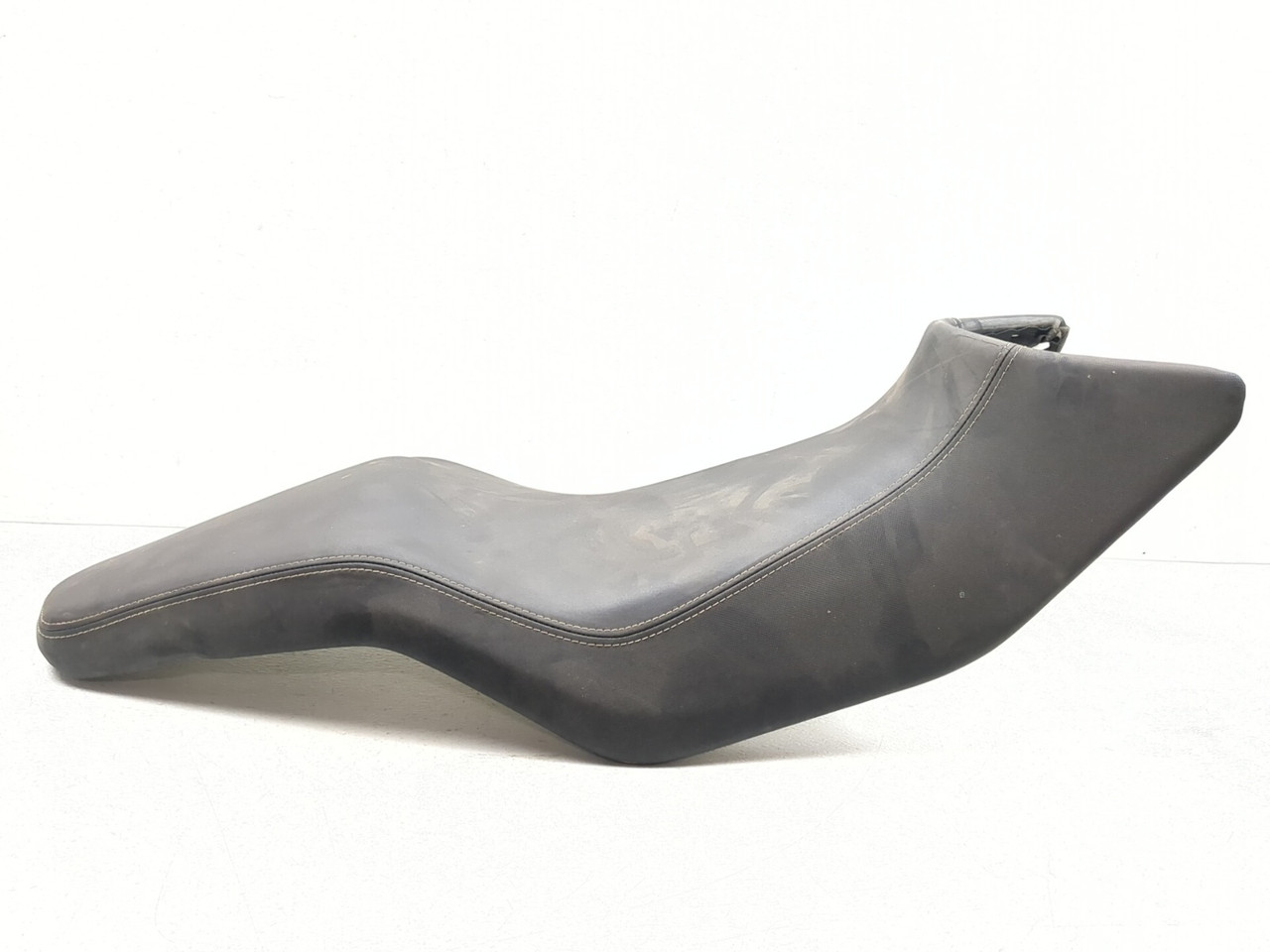 22 23 Cfmoto 650 Adventura Front Seat Assembly Bench Saddle Driver