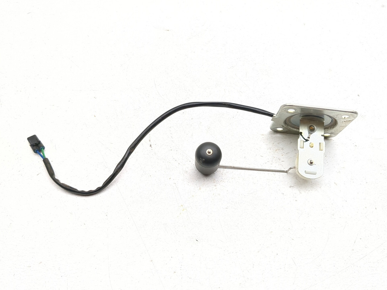 13様リクエスト 22 23 Cfmoto 650 Adventura Fuel Level Sensor Sending Unit - Sun