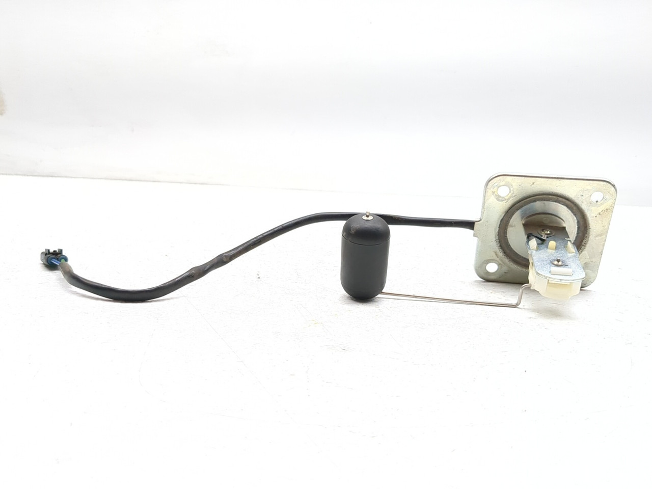 22 23 CFMOTO 650 Adventura Fuel Level Sensor Sending Unit A000