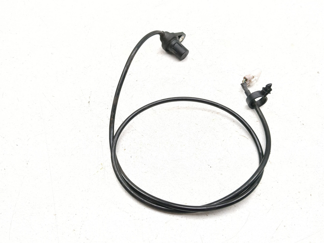 2351　3127　3623　3820 22 23 Cfmoto 650 Adventura Front ABS Wheel Speed Sensor - Sun