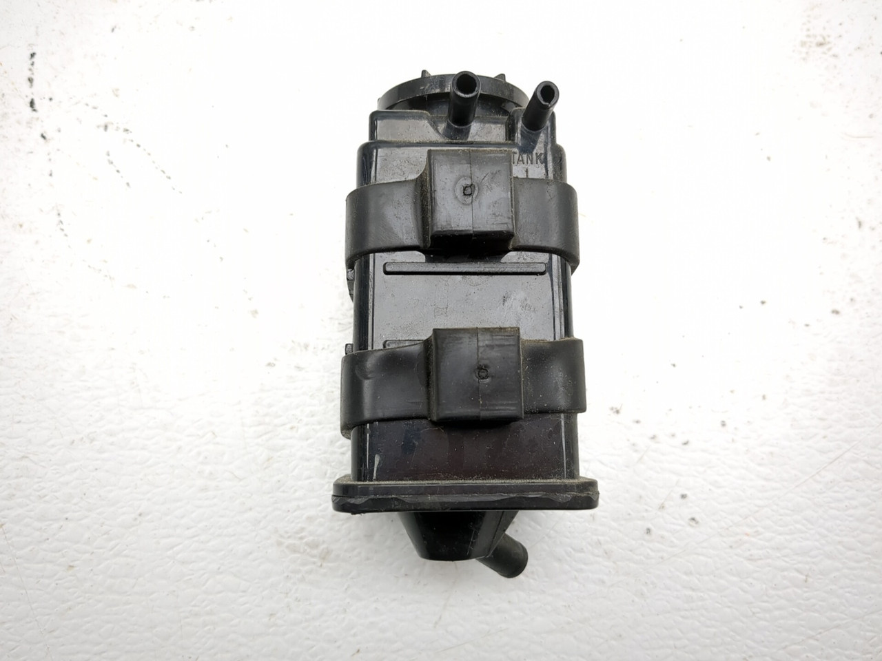22 23 Cfmoto 650 Adventura Inner Evap Canister - Sun Coast Cycle