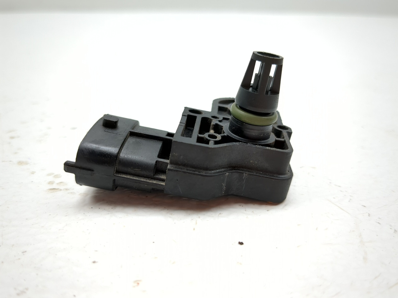 22 23 Cfmoto 650 Adventura Front T-MAP Sensor 0JY0-175000 - Sun