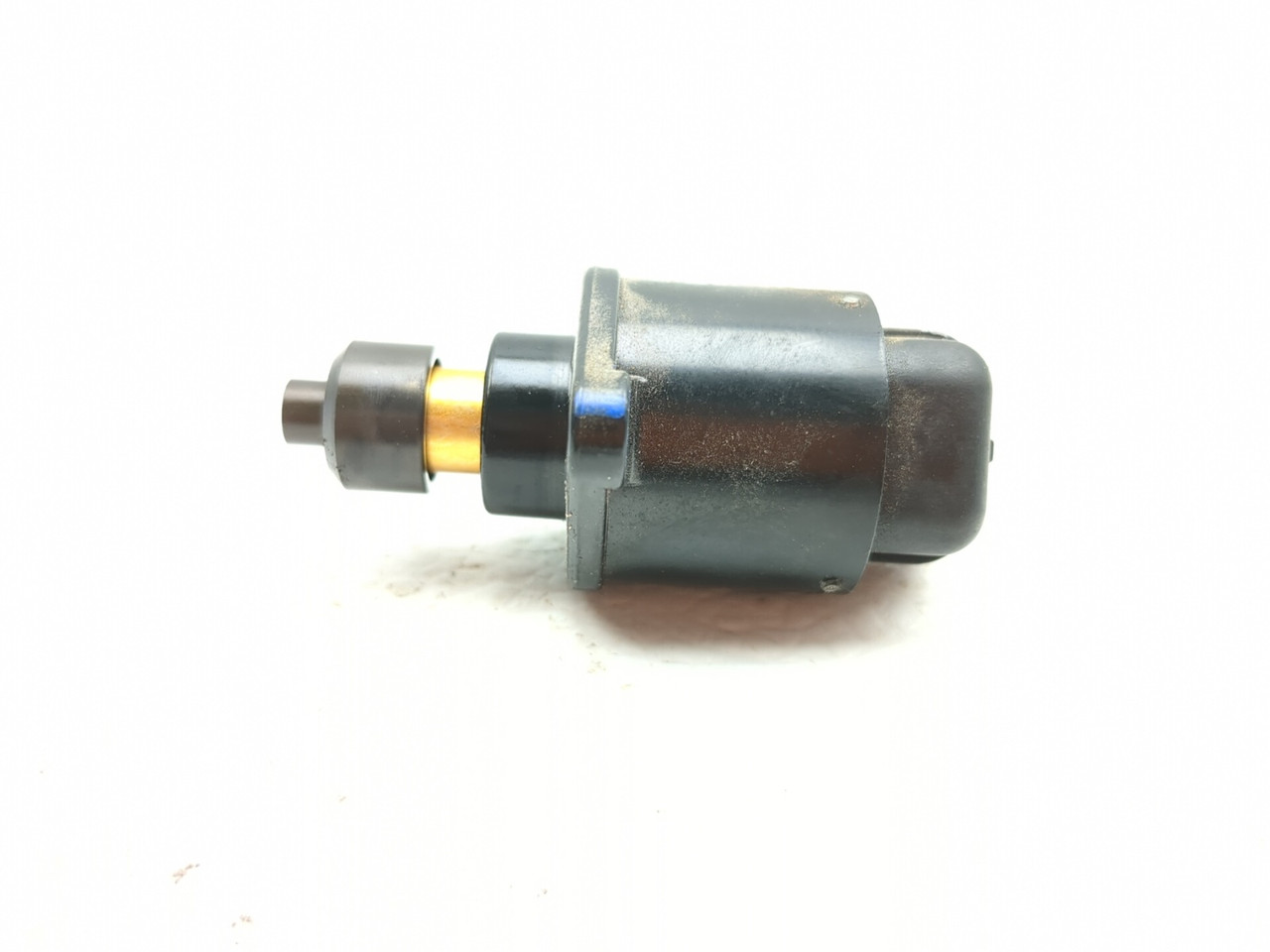 22 23 Cfmoto 650 Adventura Idle Air Control Valve - Sun Coast