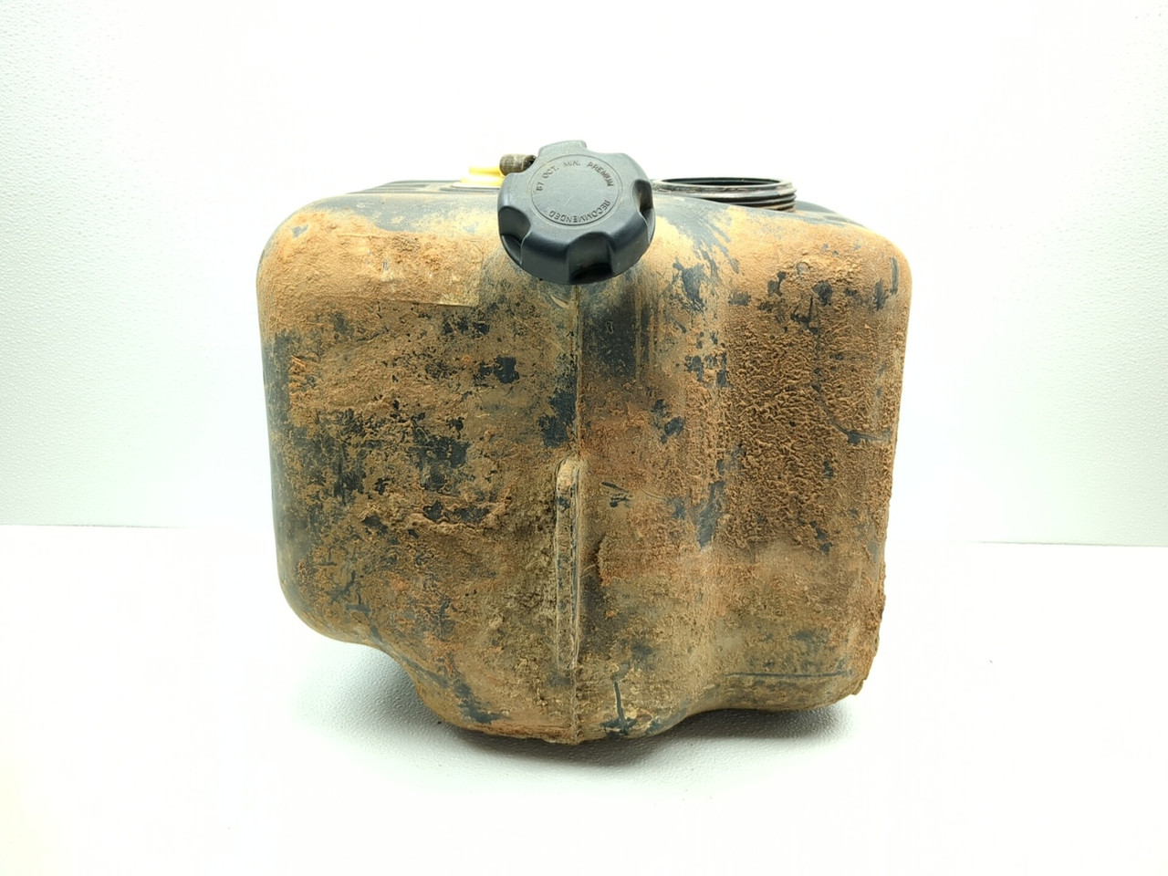 10-14 Polaris Ranger 800 XP EPS Rear Fuel Tank Gas Petrol 2521321