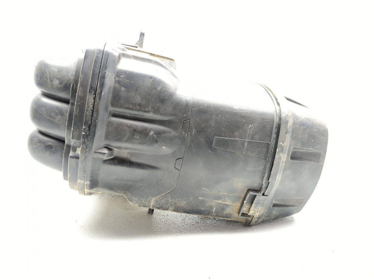 16-25 Yamaha YXZ 1000 YXZ1000R Front Air Cleaner Box Assembly 2HC