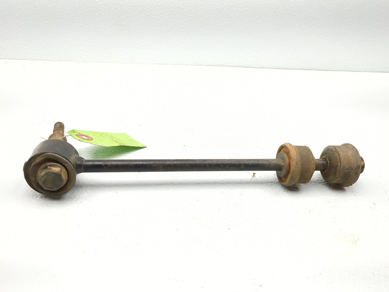 10-14 Polaris Ranger 800 XP EPS Rear Left Sway Bar Link 1543853