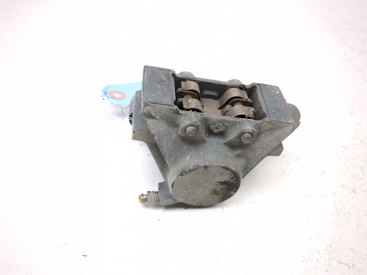 98-01 Yamaha R1 YZF-R1 Rear Brake Caliper Piston 4XV-2580W-00-00