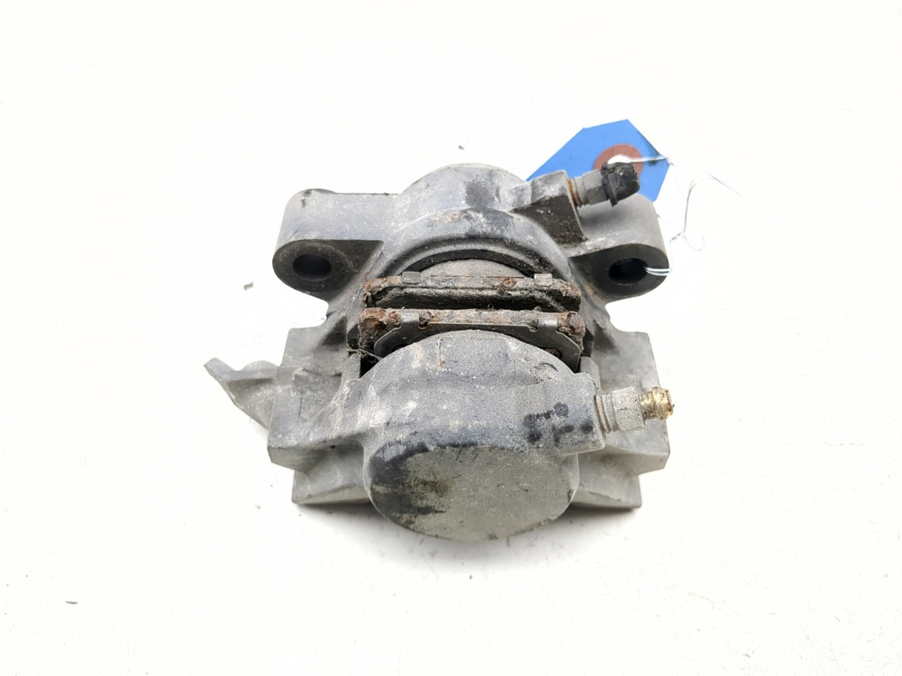 98-01 Yamaha R1 YZF-R1 Rear Brake Caliper Piston 4XV-2580W-00-00