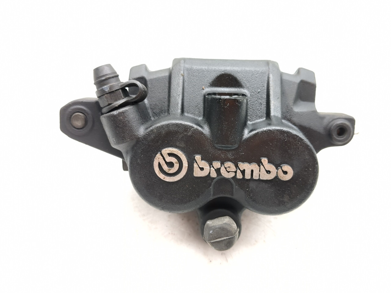 11-15 BMW K1600 GT BREMBO Rear Brake Caliper Piston 34218535160