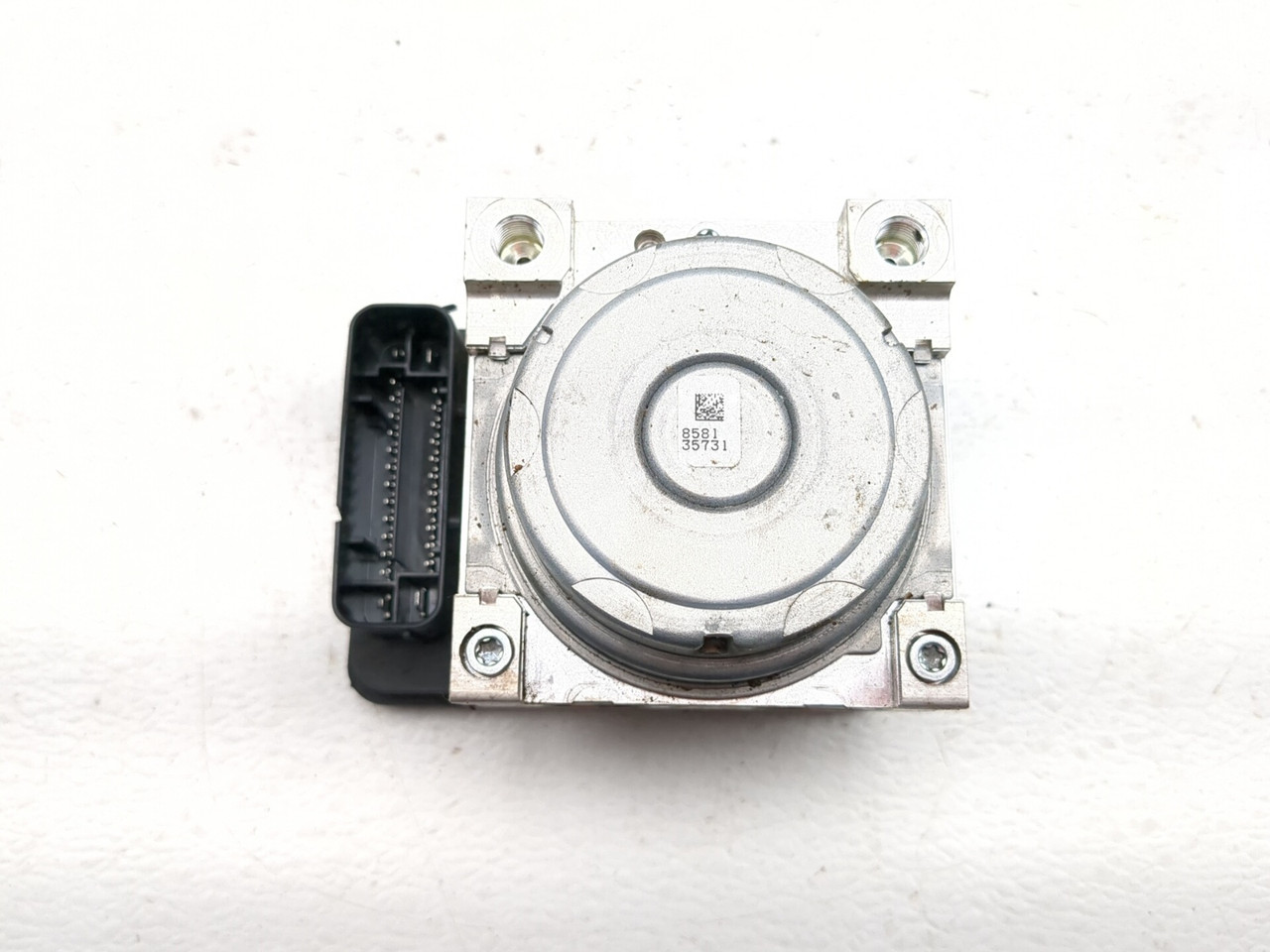 11-15 BMW K1600 GT ABS Pump Modulator 8536819-01 - Sun Coast Cycle