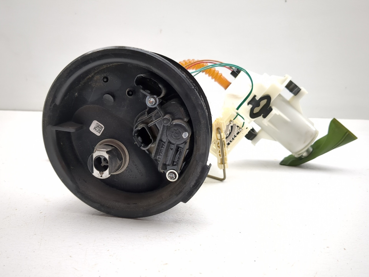 １３ 11-15 BMW K1600 GT Rear Pump & Lock Ring Fuel Pump Assembly - Sun
