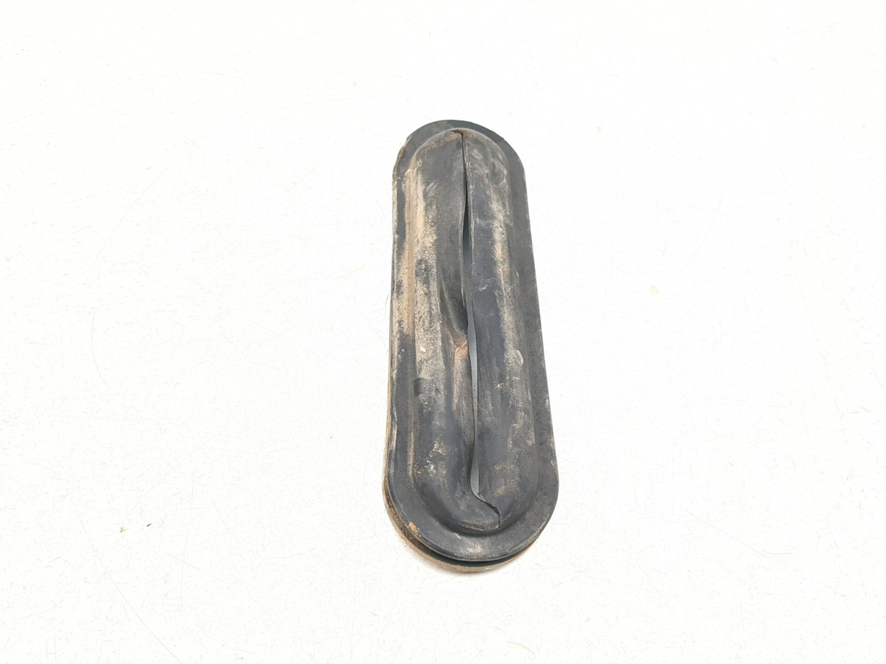 つつじ 09-16 Kubota RTV 1140 CPX Front Gear Shift / Hydraulic Lever Boot