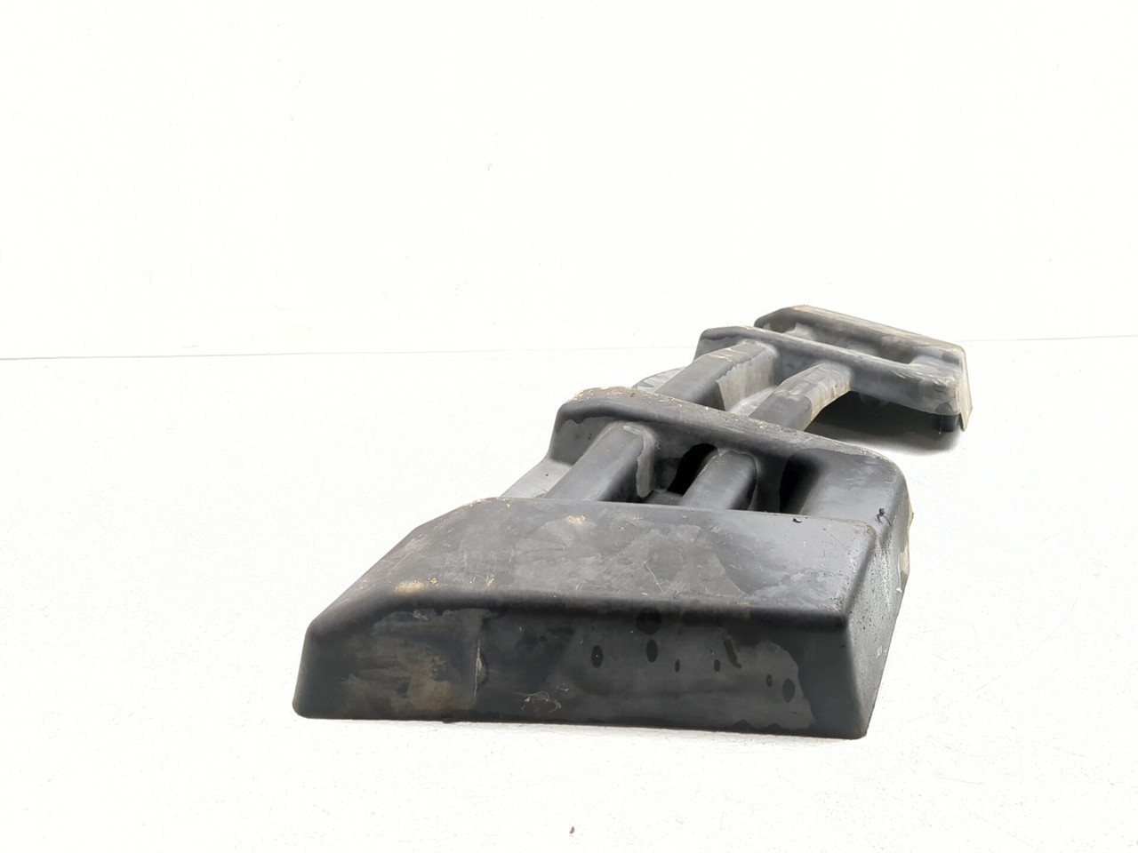 09-16 Kubota RTV 1140 CPX Front Bumper Cover K7561-54160 - Sun
