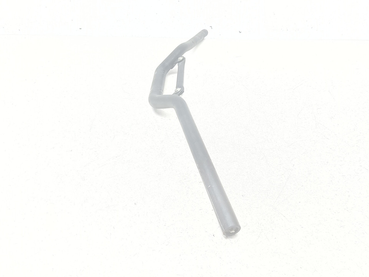 18-23 Husqvarna Svartpilen 401 Front Handlebar 28102001000