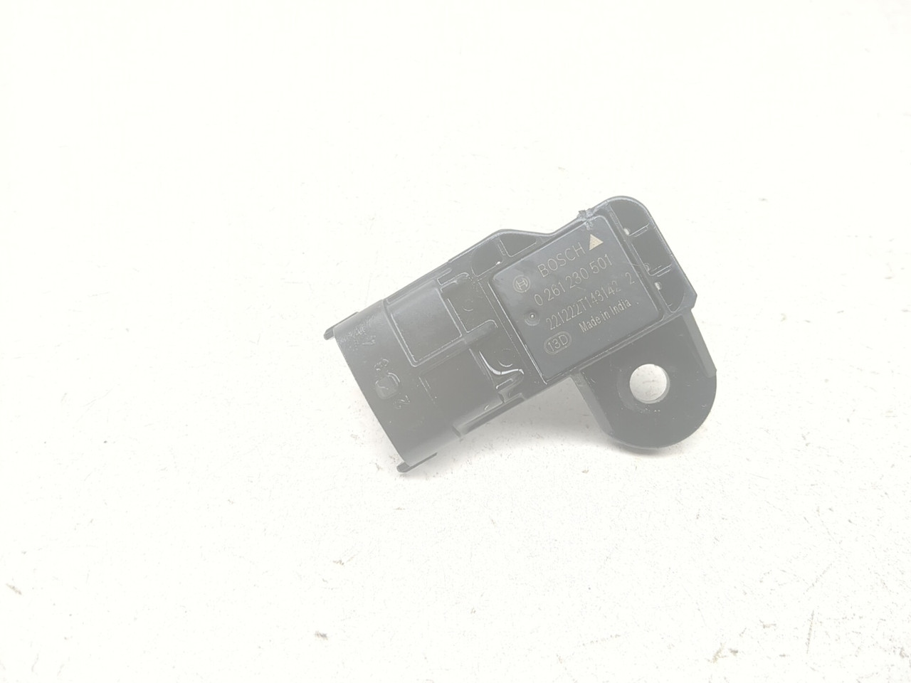 18-23 Husqvarna Svartpilen 401 MAP Sensor 0261230501 - Sun Coast