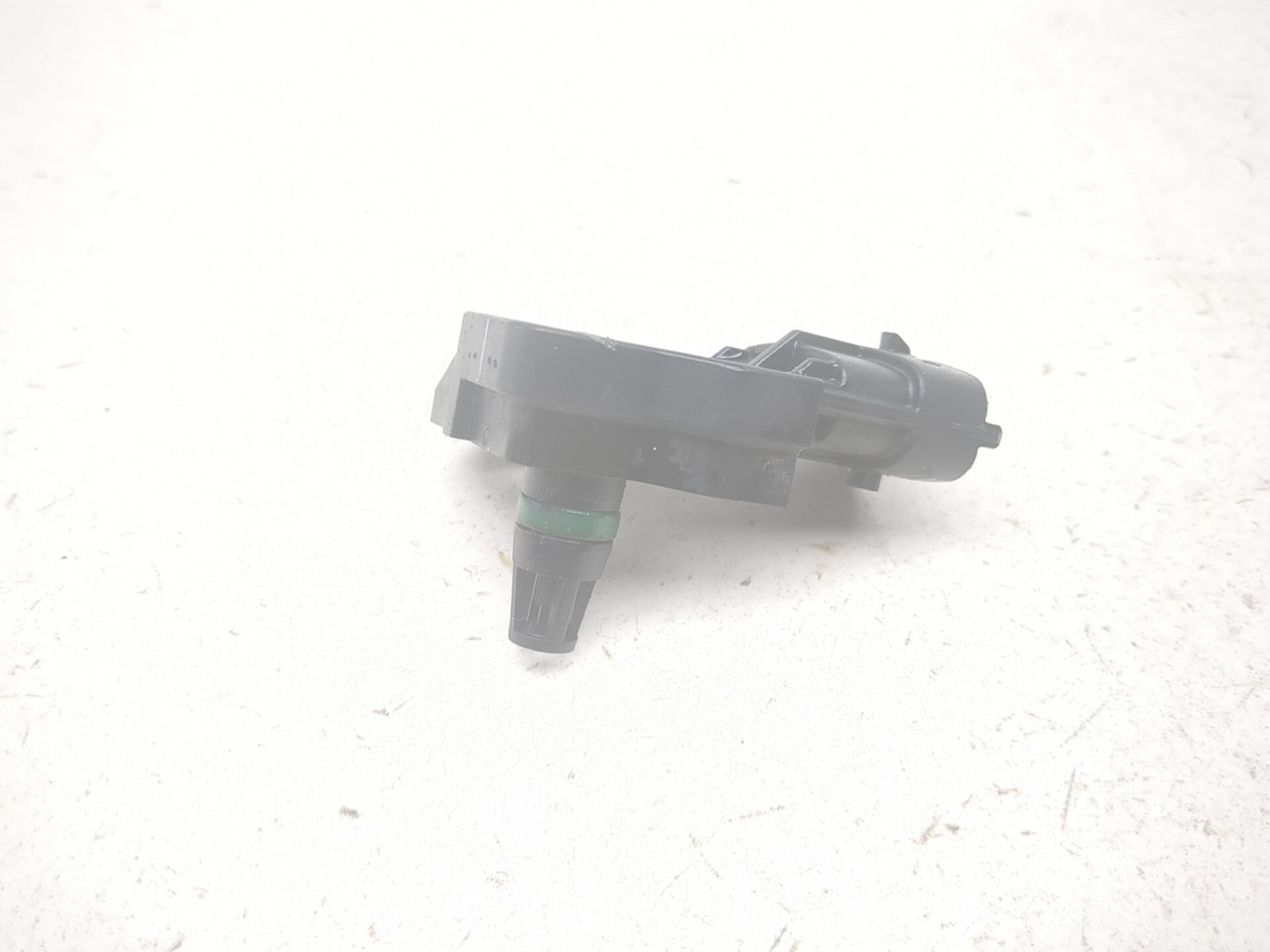 18-23 Husqvarna Svartpilen 401 MAP Sensor 0261230501 - Sun Coast