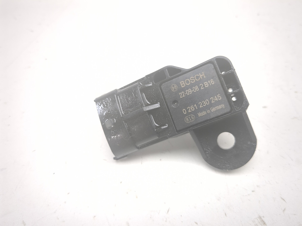 18-23 Husqvarna Svartpilen 401 MAP Sensor 0261230245 - Sun Coast