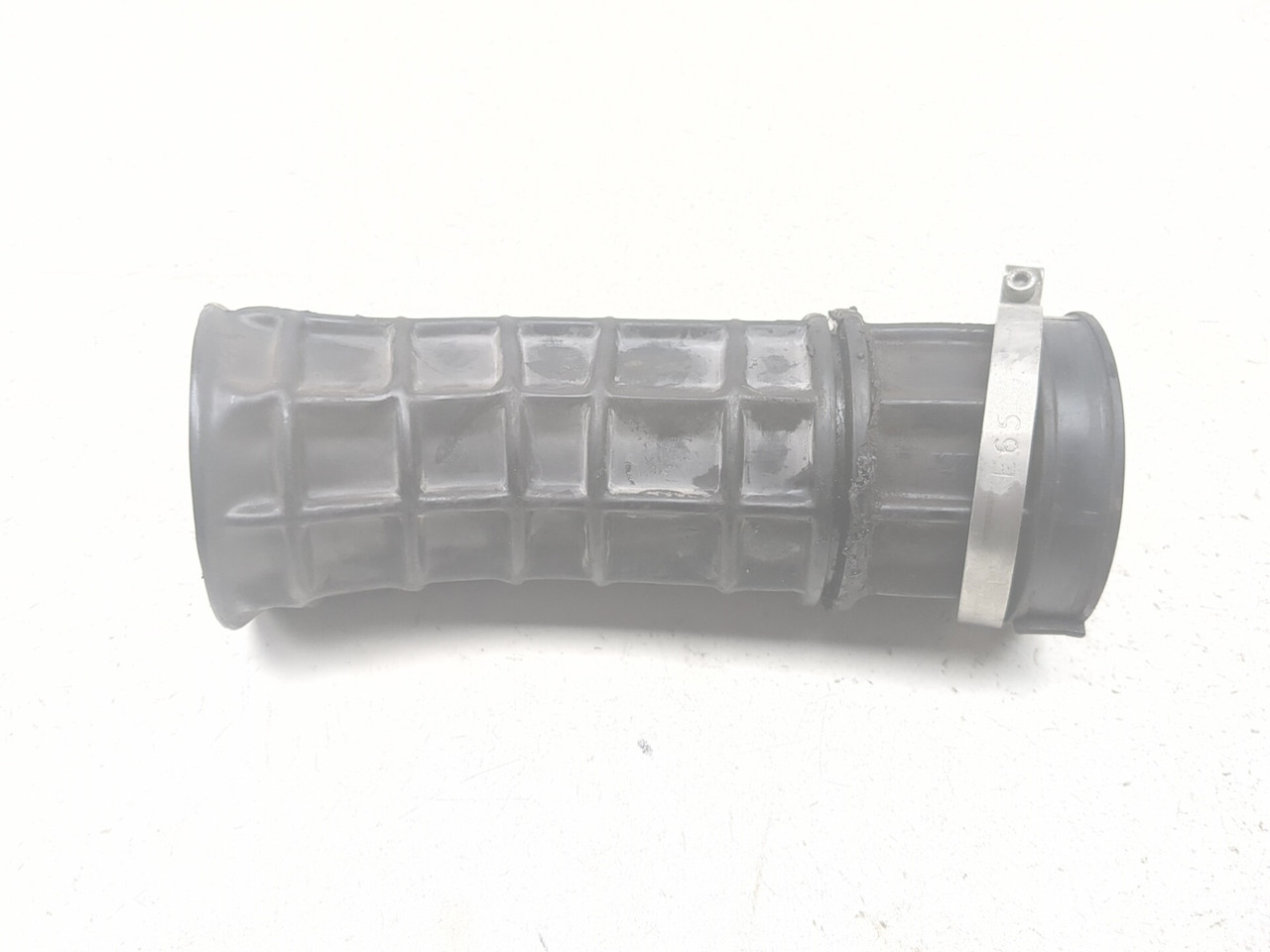 18-23 Husqvarna Svartpilen 401 Inner Airbox Intake Boot
