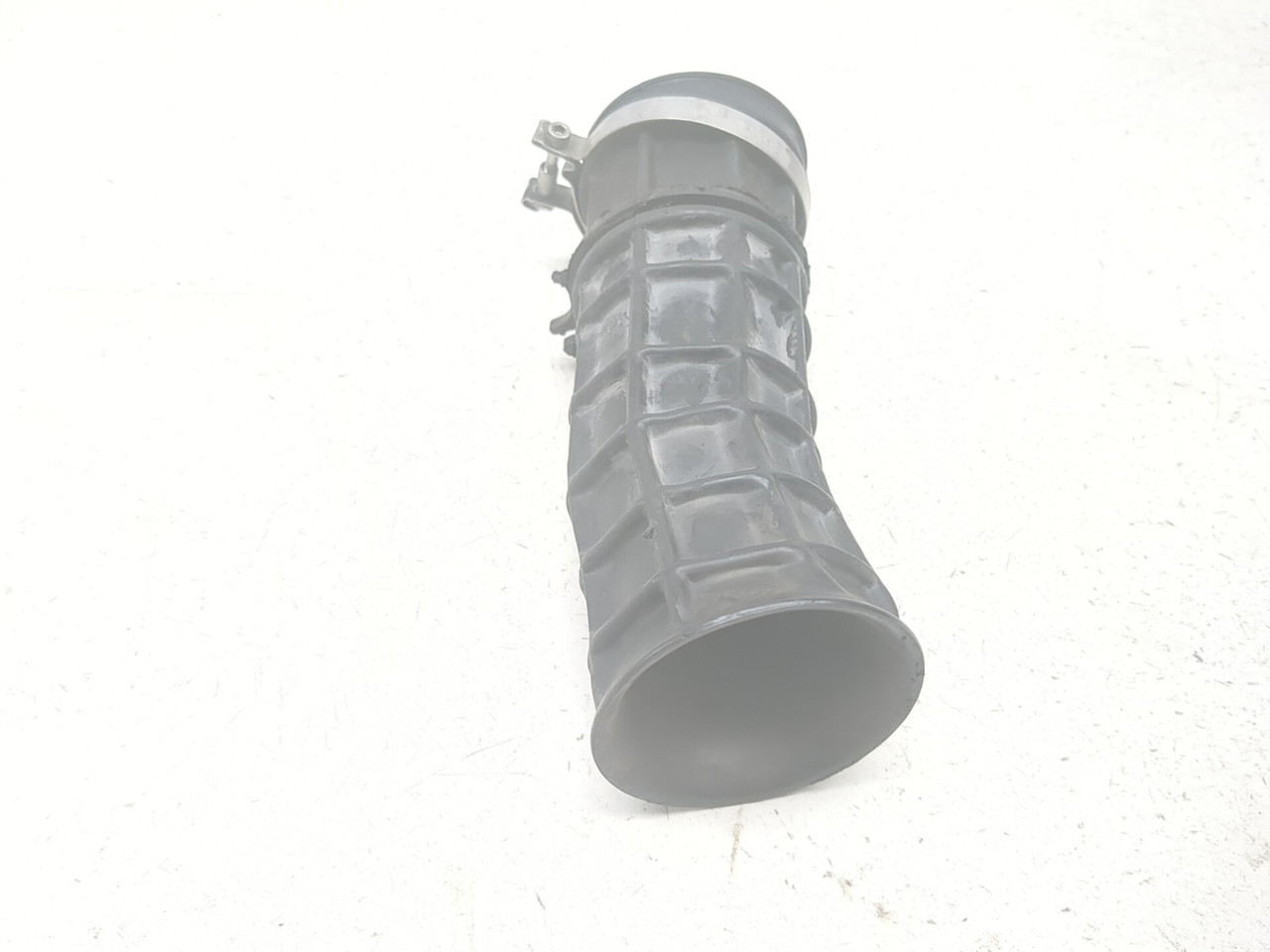 18-23 Husqvarna Svartpilen 401 Inner Airbox Intake Boot