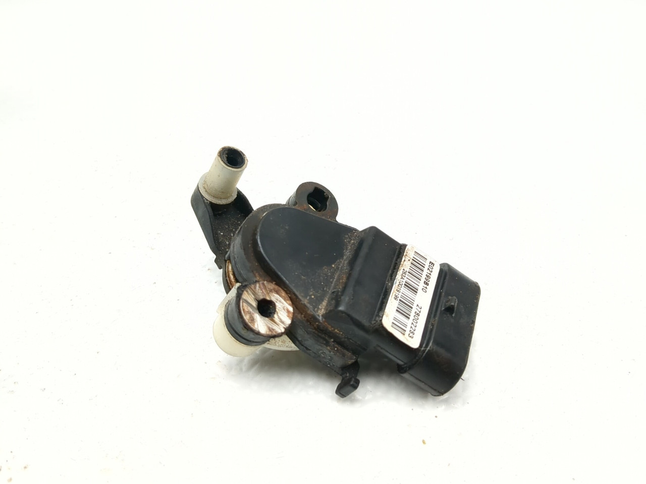 2197　2893　2897　3008　3225　3404　3563　3870 18-25 Seadoo RXT-X 300 RXTX Right TPS Throttle Lever Position