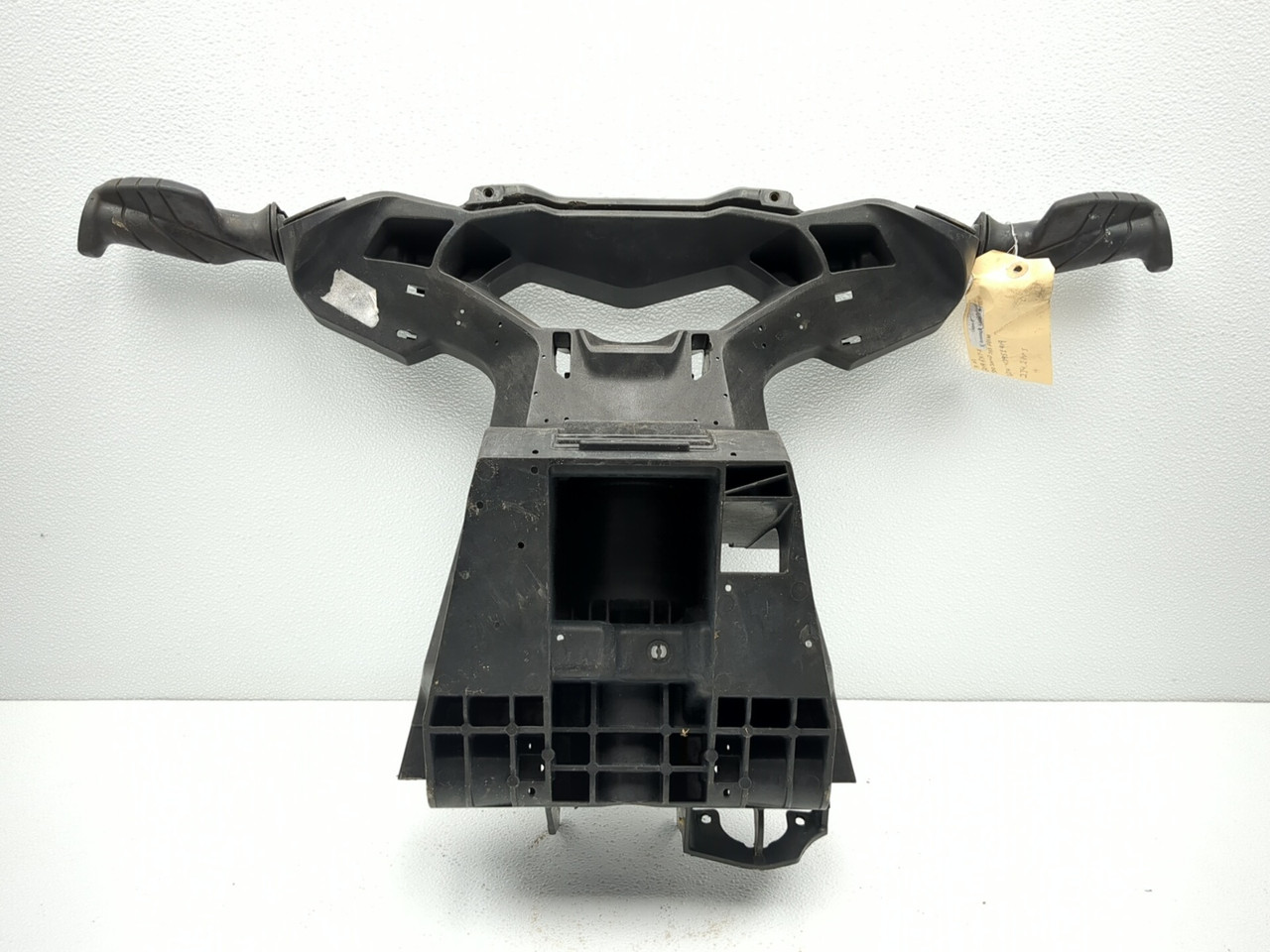 18-25 Seadoo RXT-X 300 RXTX Front Steering Column Assembly