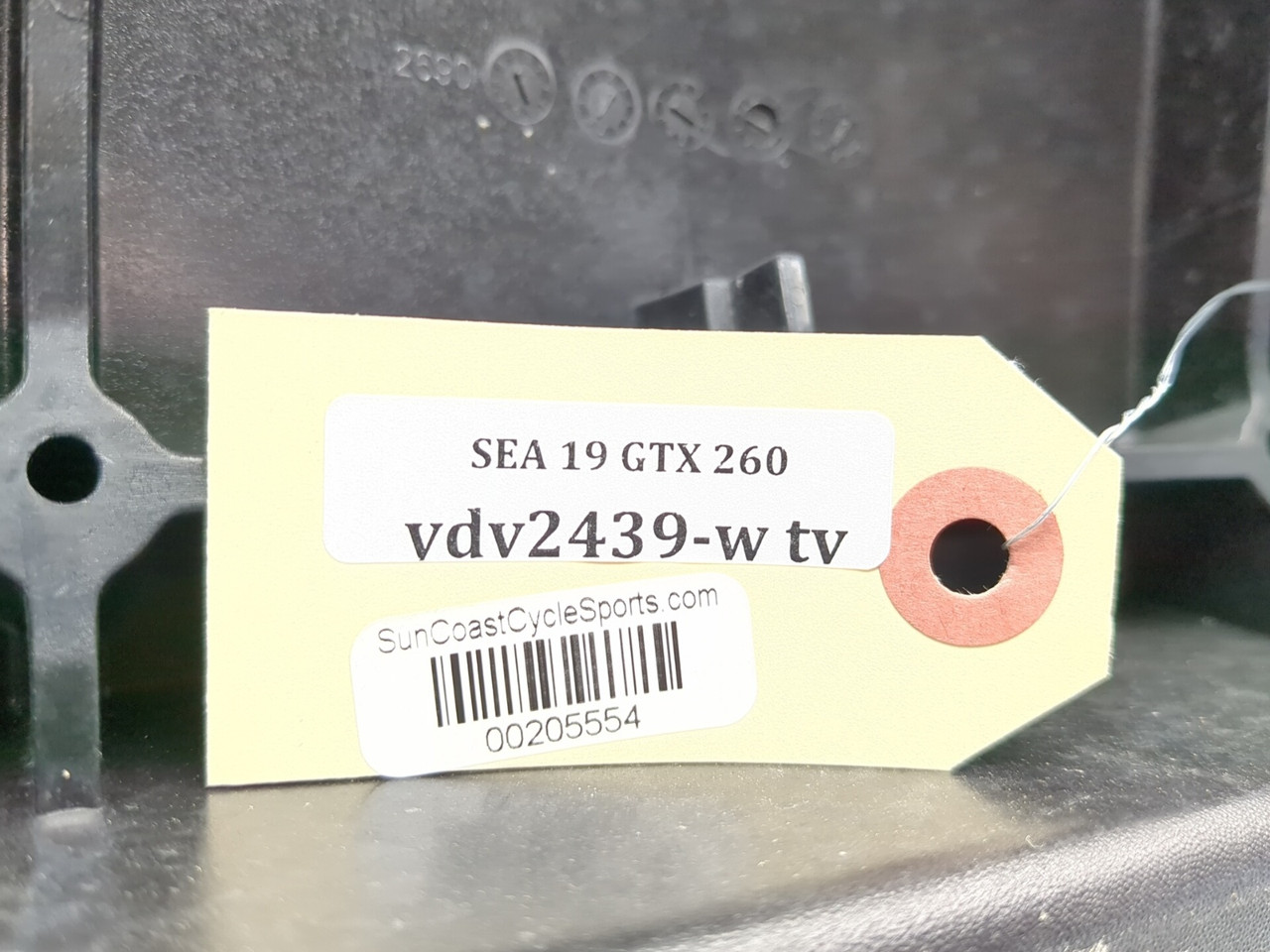 seaページ 50_.jpg