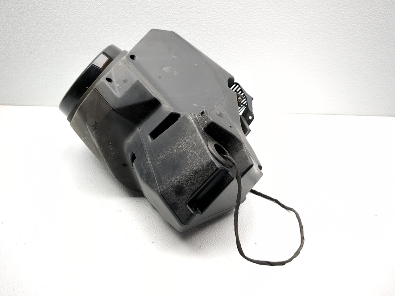 18-25 Seadoo RXT-X 300 RXTX Front Right Audio Speaker Assembly