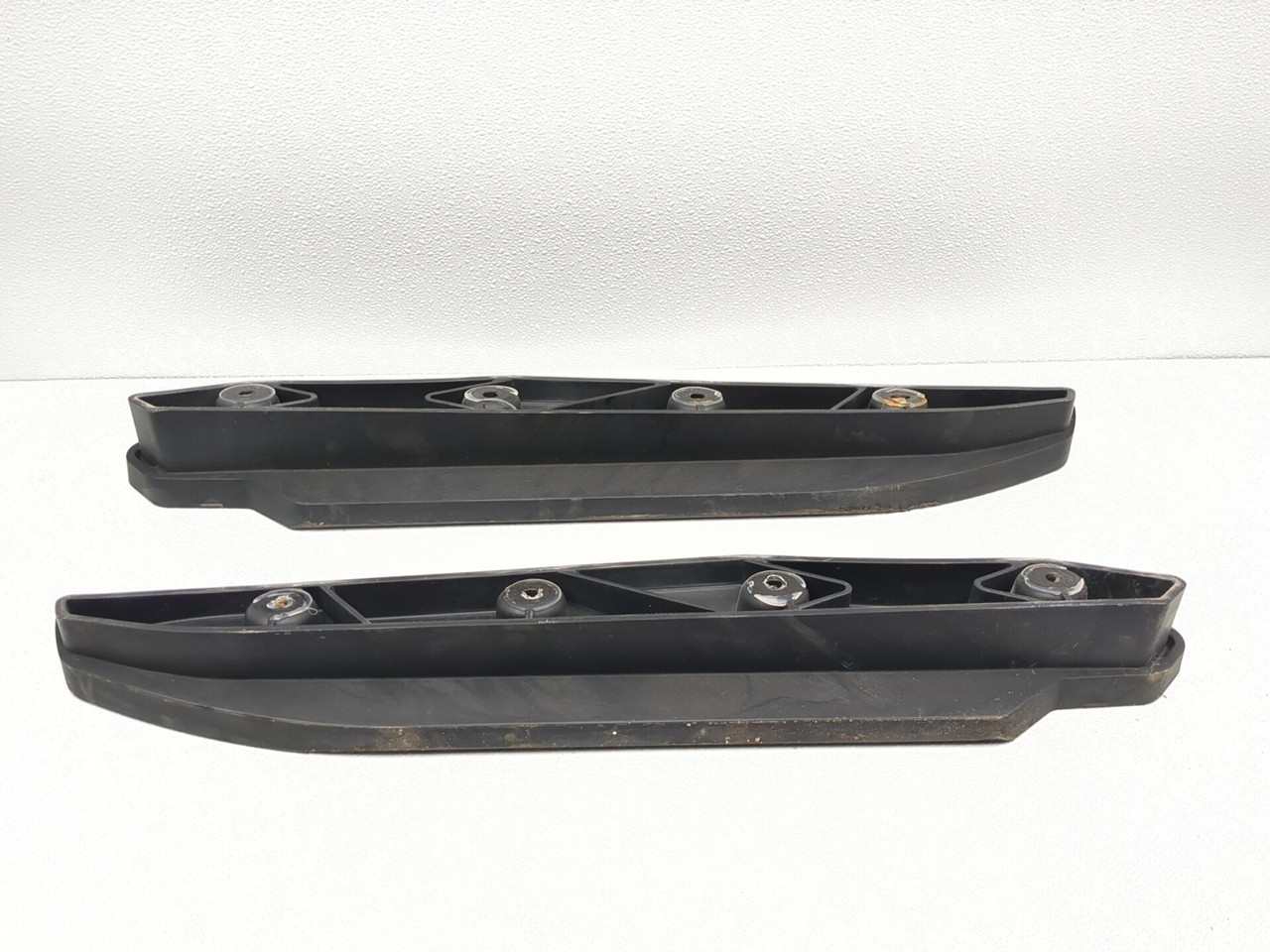 18-25 Sea-Doo RXT-X 300 RXTX Rear Left & Right Sponsons 292001993