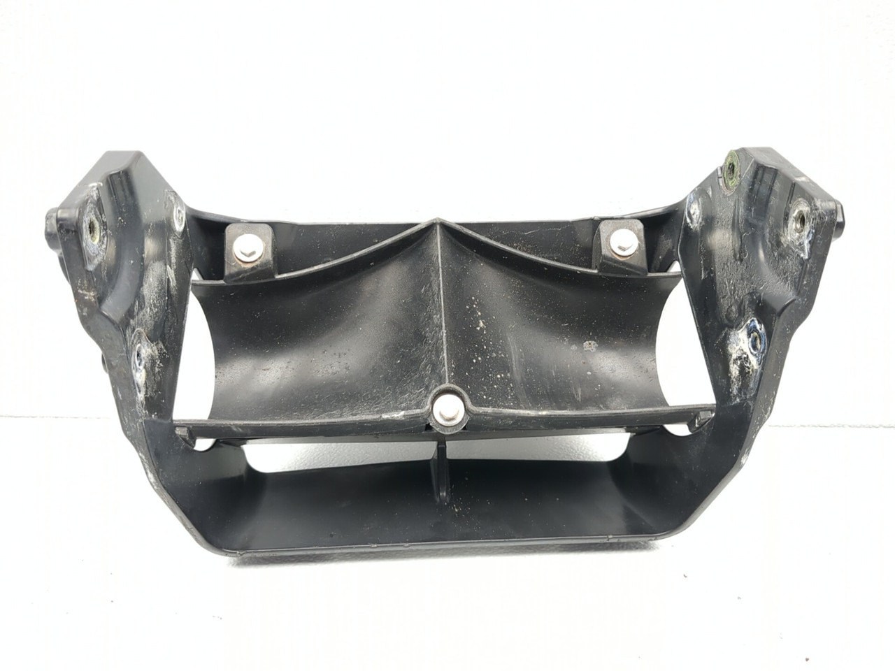 18-25 Seadoo RXT-X 300 RXTX Rear Reverse Gate Guard 268000162