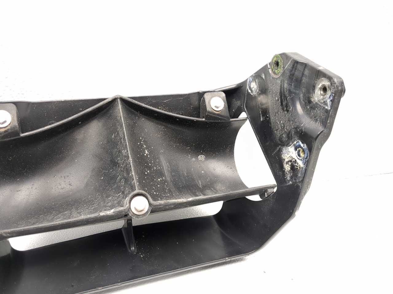 seaページ 18-25 Seadoo RXT-X 300 RXTX Rear Reverse Gate Guard 268000162