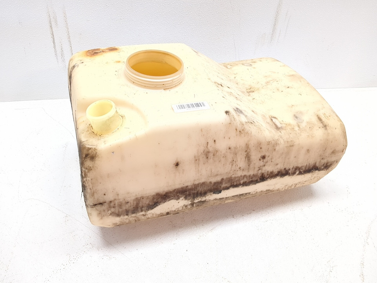 18-25 Seadoo RXT-X 300 RXTX Fuel Tank Gas Petrol 275500962 - Sun