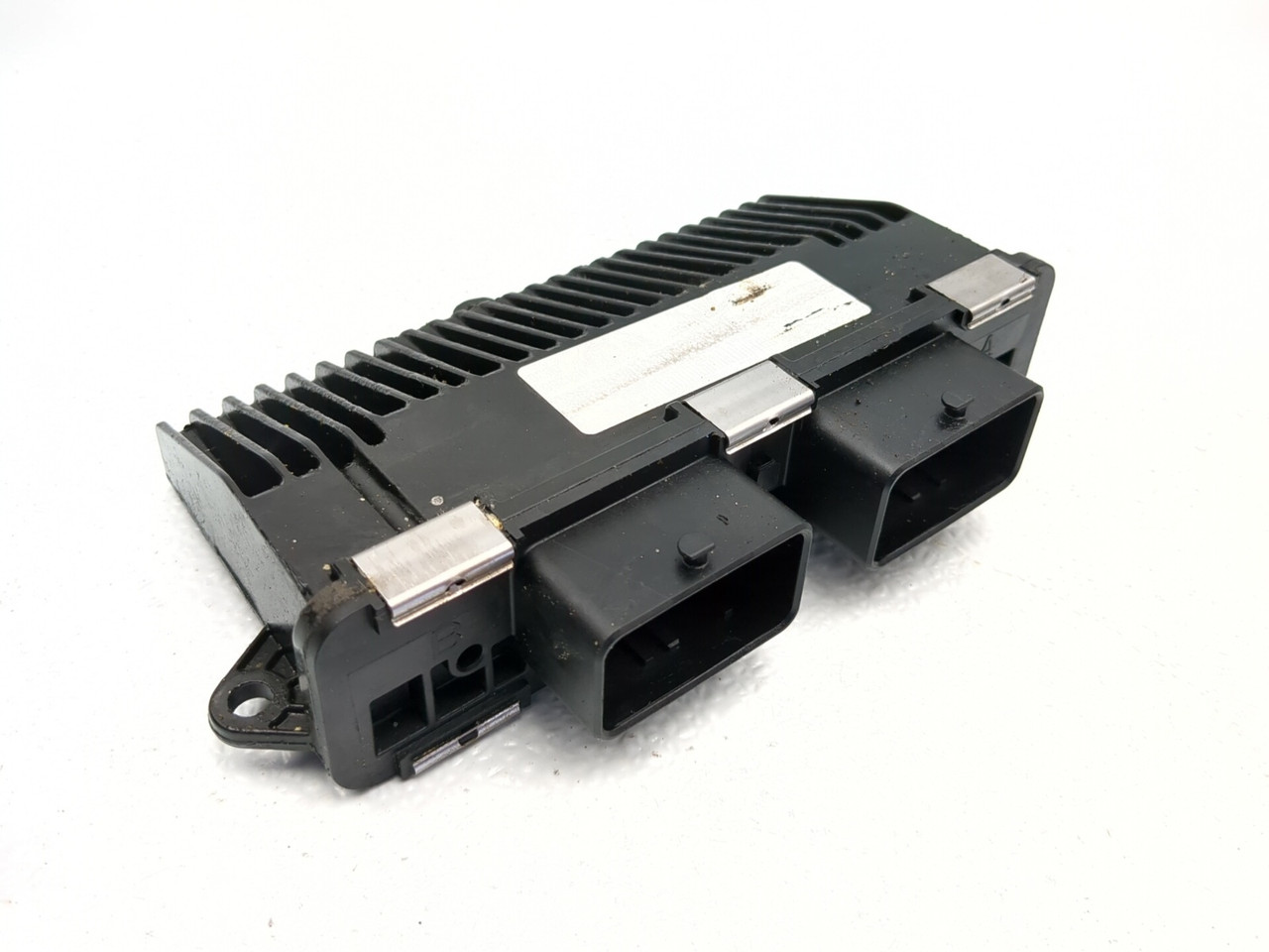 18-25 Seadoo RXT-X 300 RXTX ECU & DESS Keys W/ Ignition Base - Sun