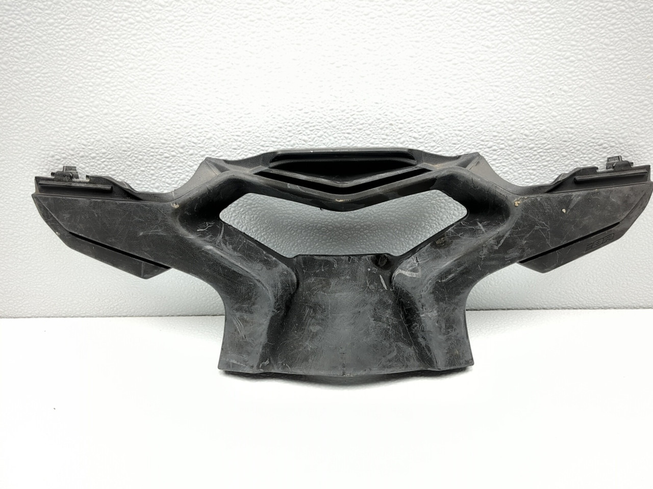 18-25 Sea-Doo RXT-X 300 RXTX Front Steering Handlebar Cover