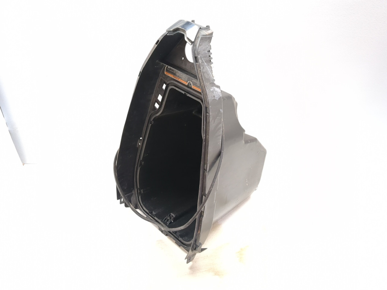 1520‪✕‬230 18-25 Seadoo RXT-X 300 RXTX Front Storage Bin - Sun Coast Cycle