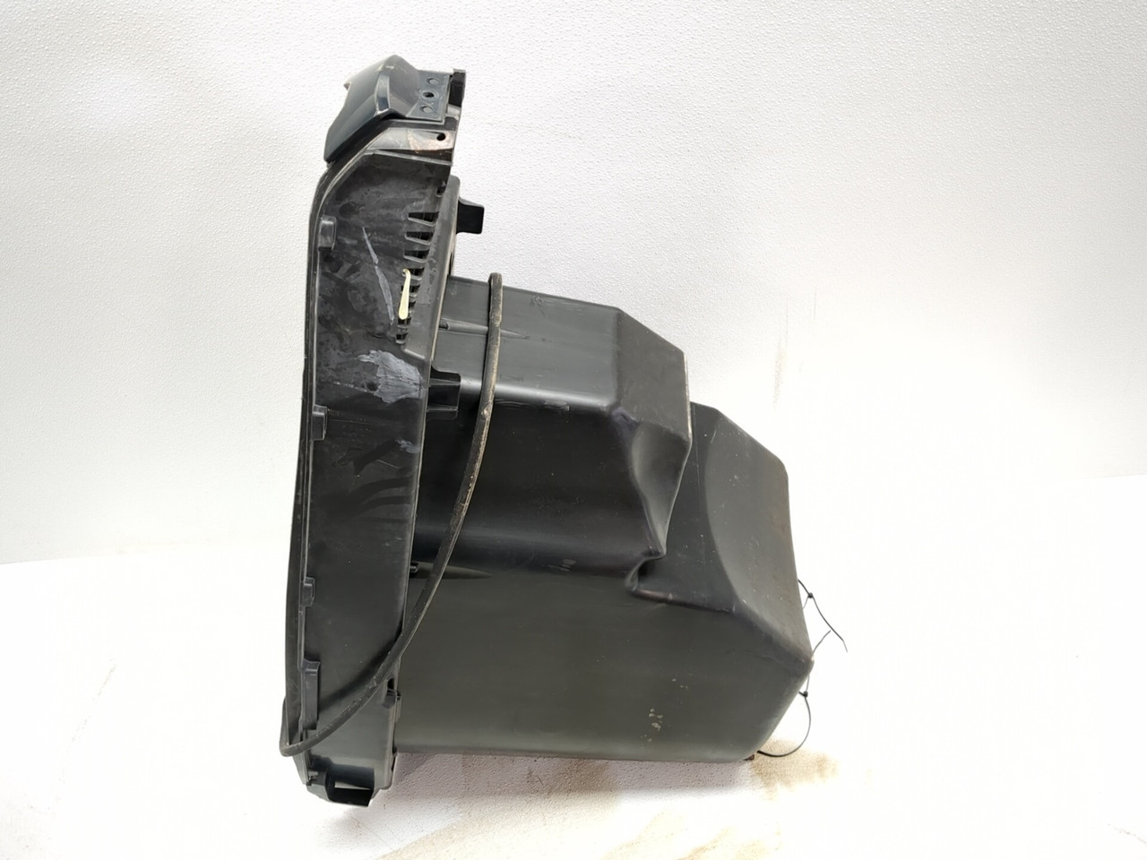 18-25 Seadoo RXT-X 300 RXTX Front Storage Bin - Sun Coast Cycle
