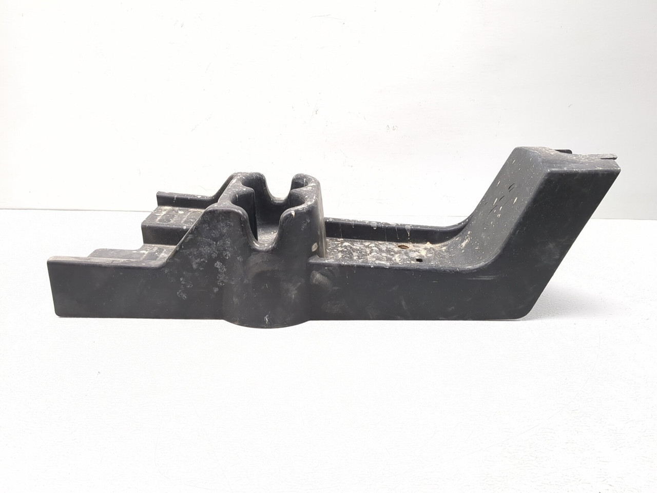 17-23 John Deere Gator HPX615E Center Console - Sun Coast Cycle