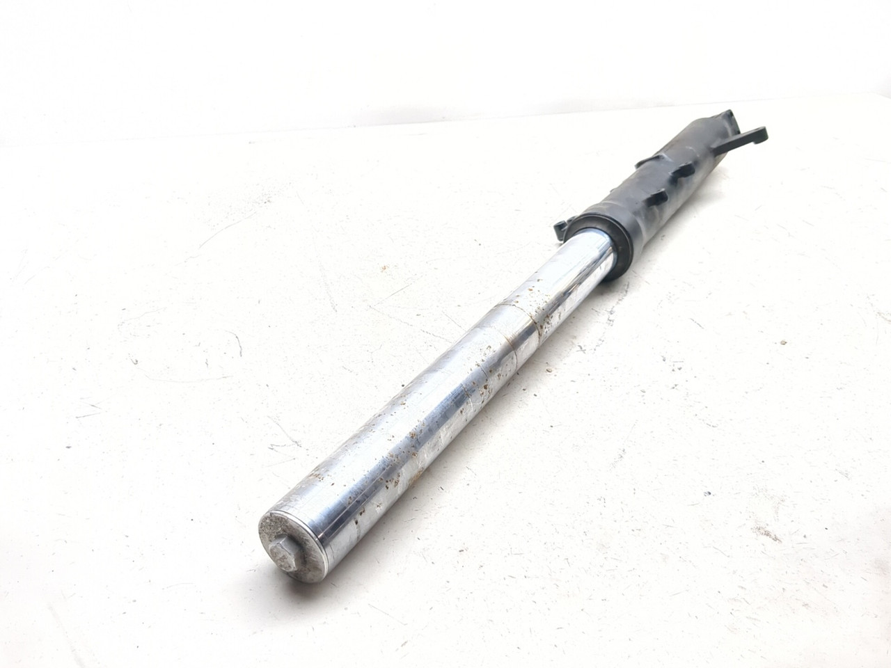 12-17 Honda GL1800 Goldwing 1800 Left & Right Front Fork Assembly