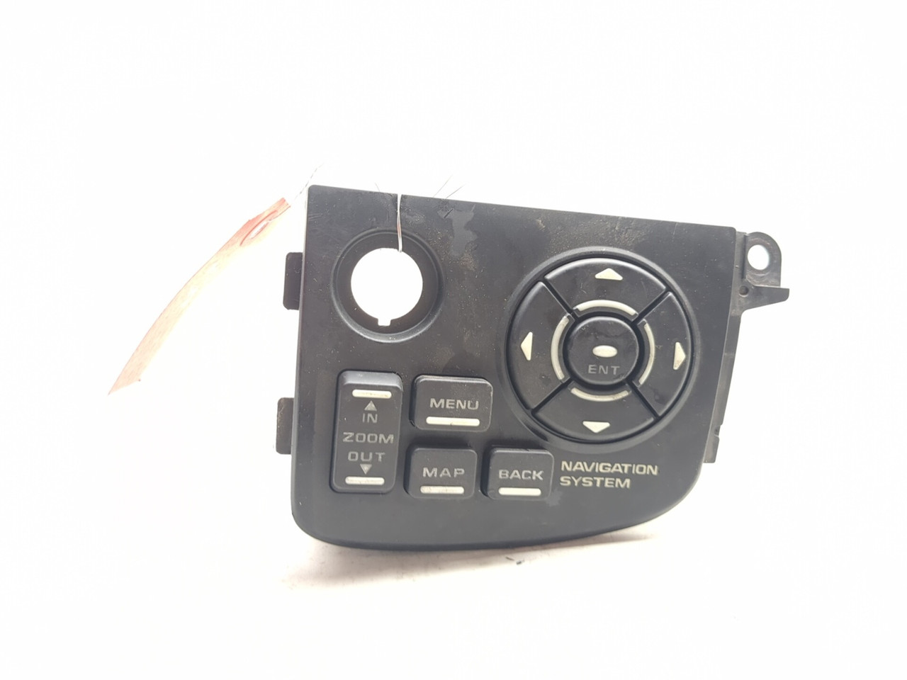 S Kymco ZX 50 | Motor Scooter Guide