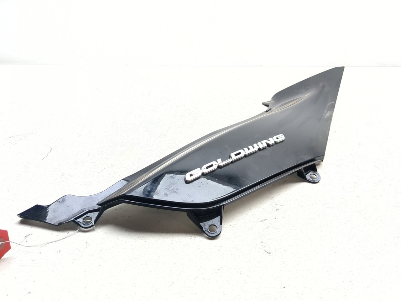 12-17 Honda GL1800 Goldwing 1800 Right Side Cover - Sun Coast