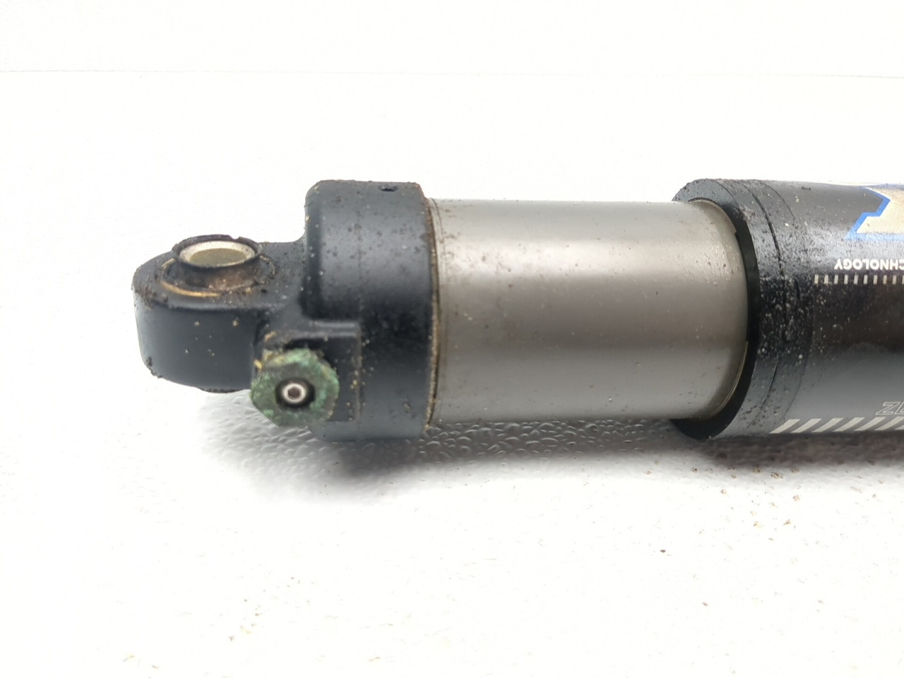 DOGOページ Mafell ZAG Additional Stop Set (F) 206125 - Timberwolf Tools