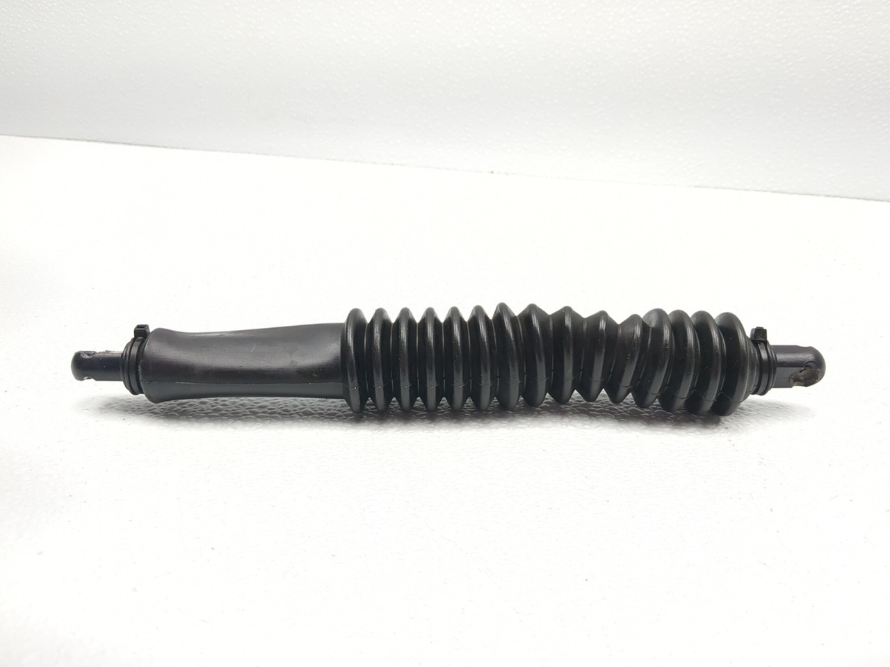 10-16 Seadoo GTX Limited iS 260 Front Shock Absorber 269501664
