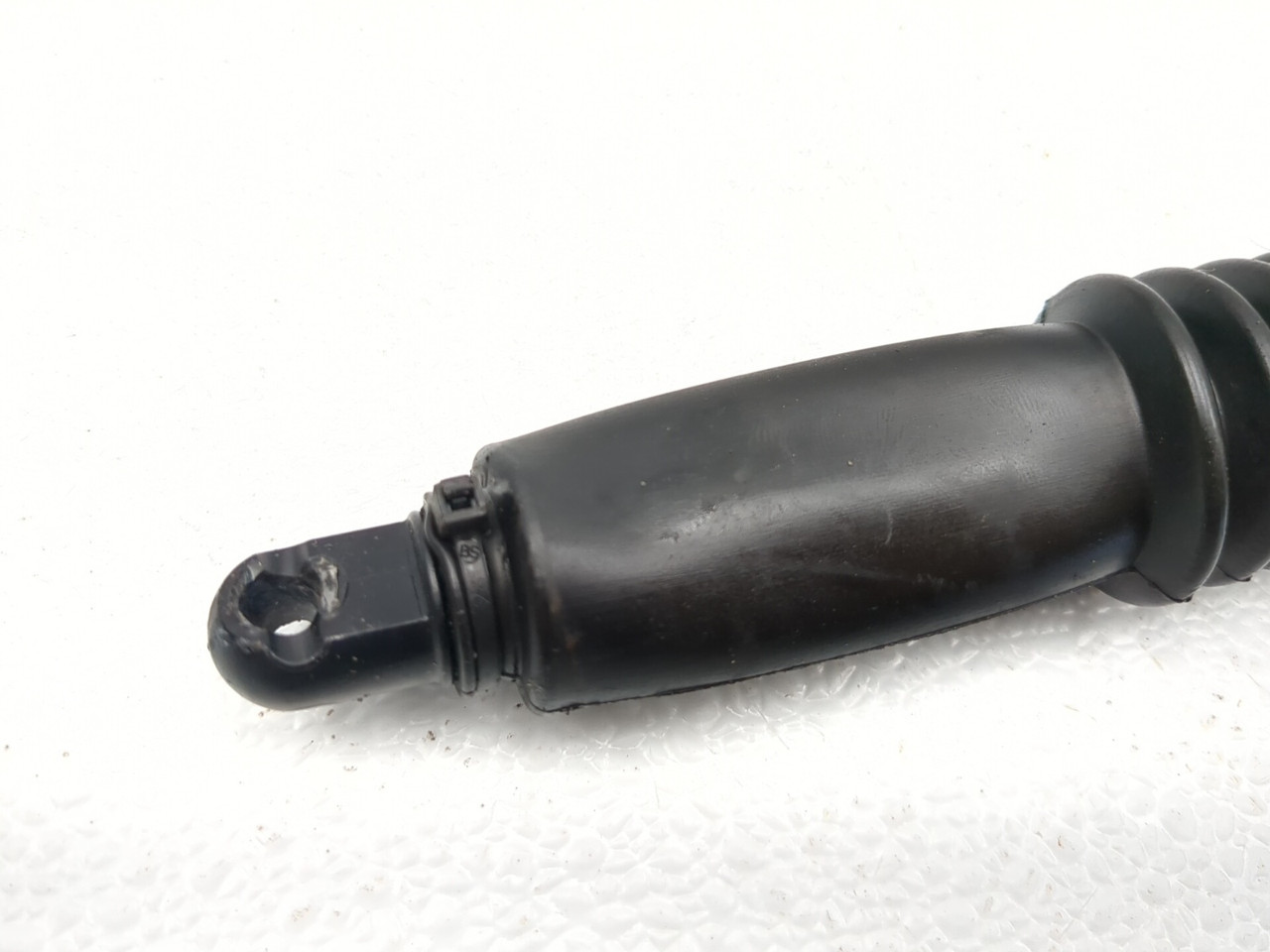 10-16 Seadoo GTX Limited iS 260 Front Shock Absorber 269501664