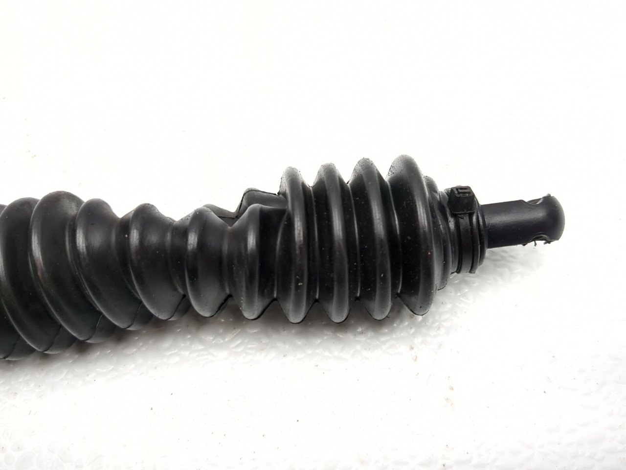 10-16 Seadoo GTX Limited iS 260 Front Shock Absorber 269501664