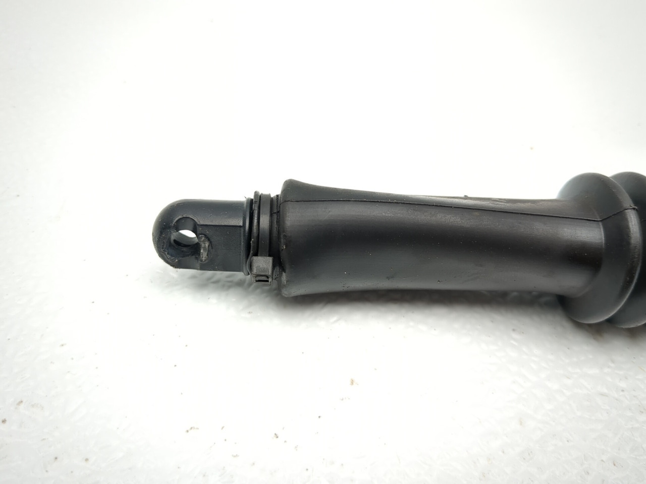 10-16 Seadoo GTX Limited iS 260 Front Shock Absorber 269501664