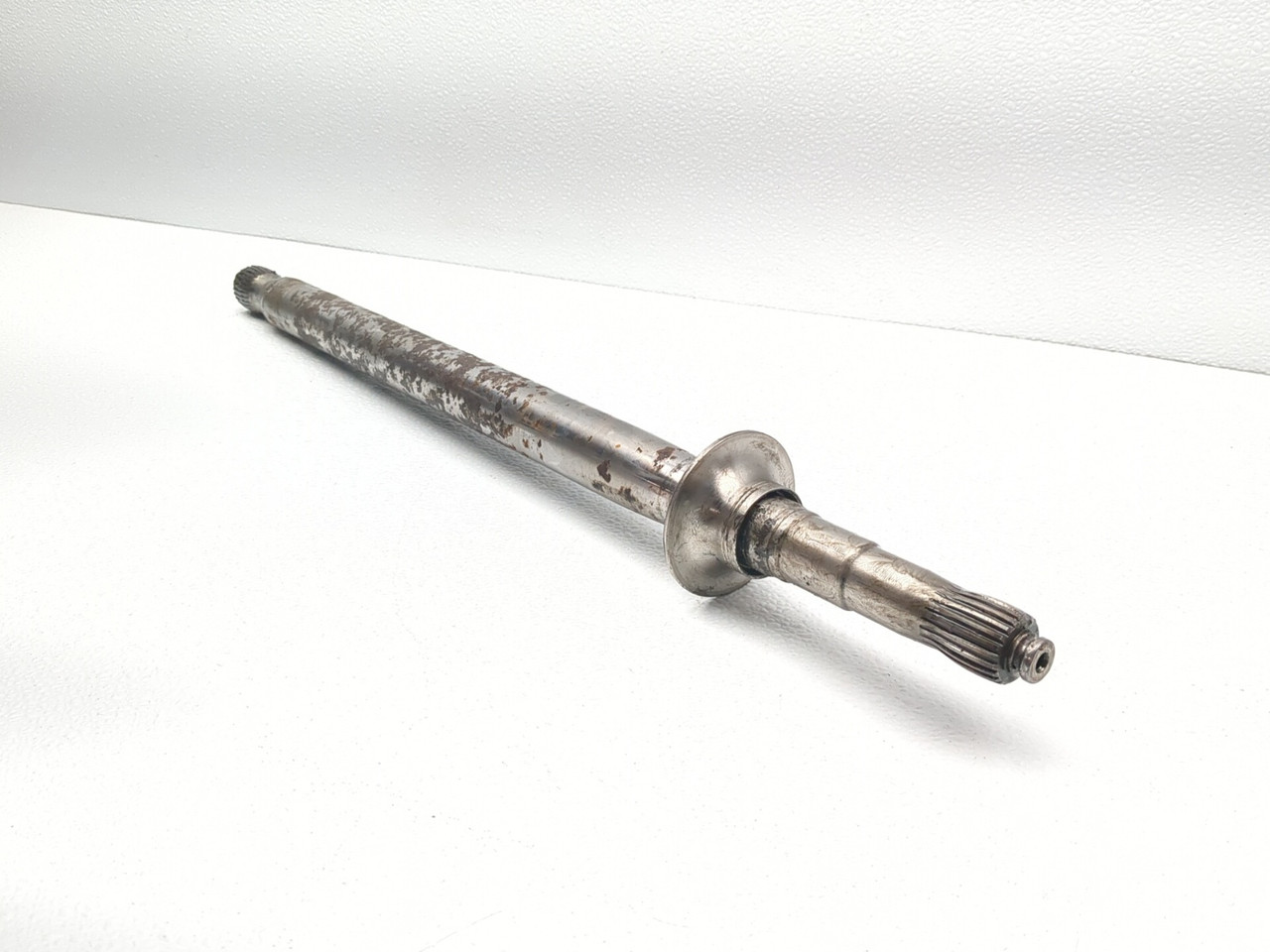 10-16 Seadoo GTX Limited iS 260 Rear Drive Shaft 271001719 - Sun