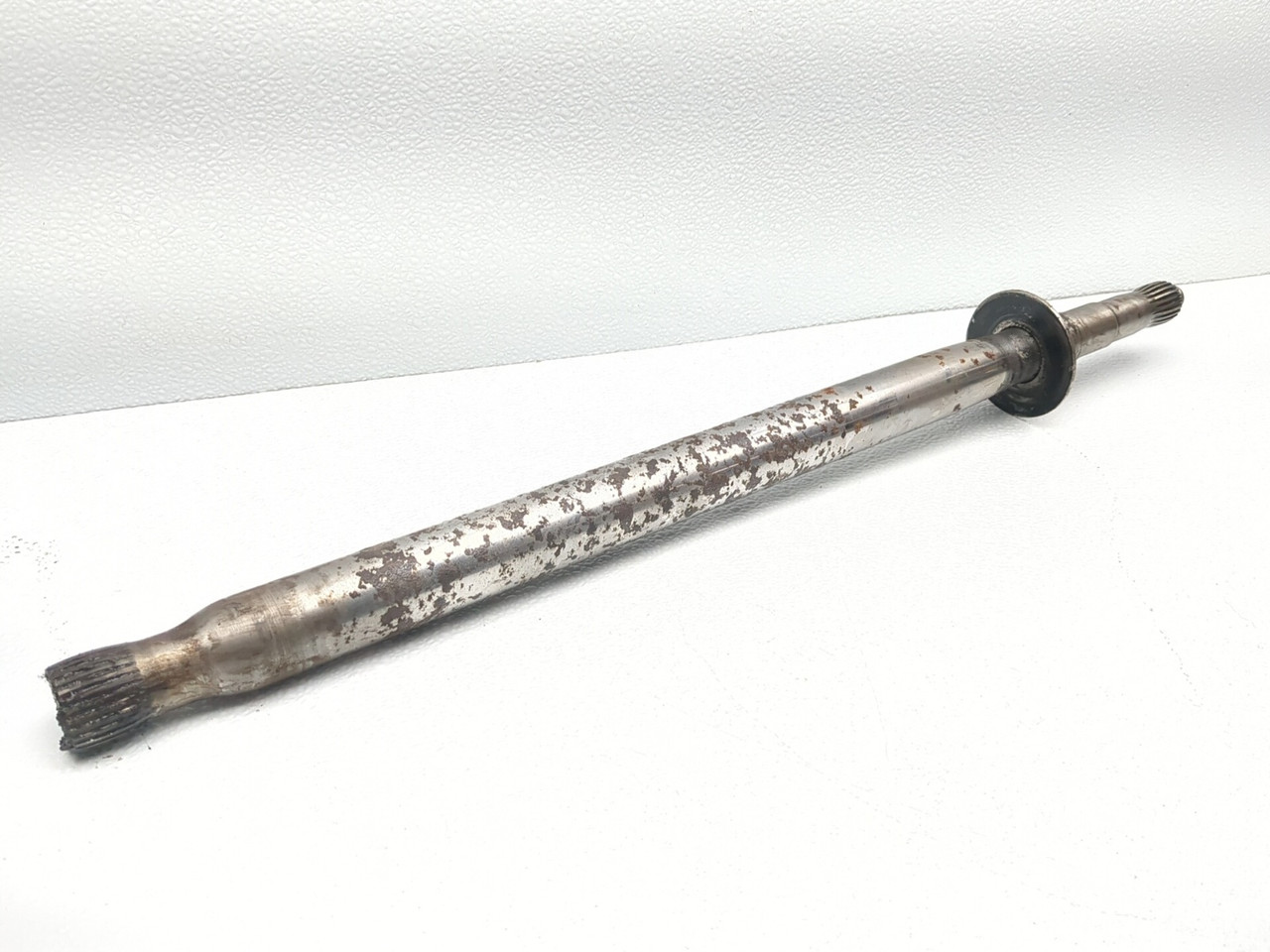 10-16 Seadoo GTX Limited iS 260 Rear Drive Shaft 271001719 - Sun 