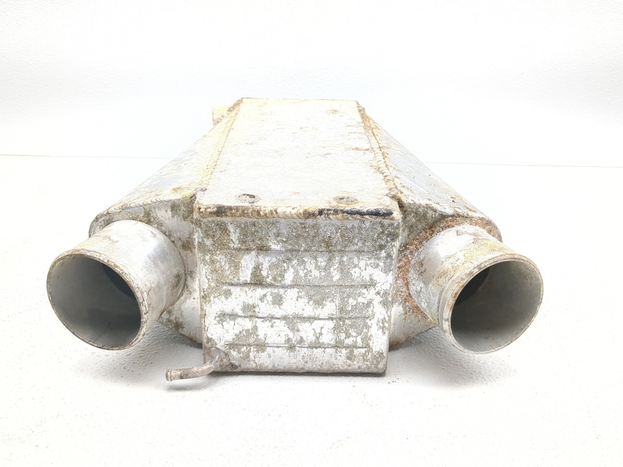 10-16 Seadoo GTX Limited iS 260 Intercooler 276000332 - Sun Coast